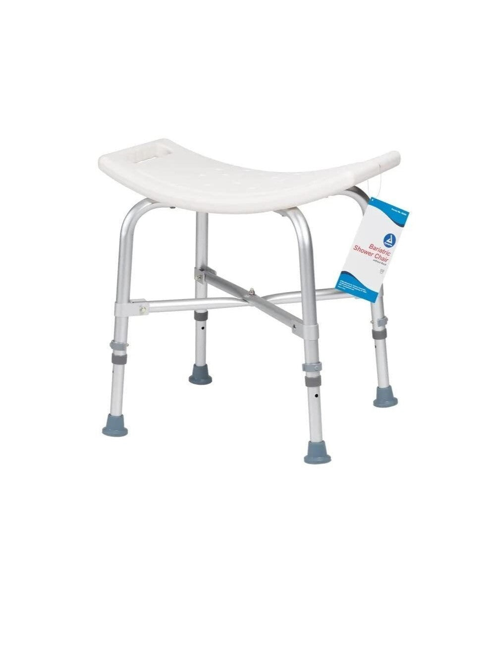 Bariatric Shower Seat