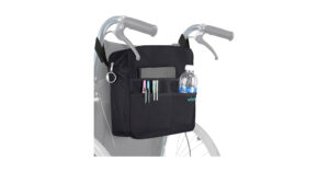 Wheelchair Accessory bag