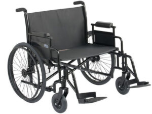 Bariatric Wheelchair