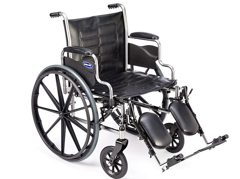 Manual Wheelchair